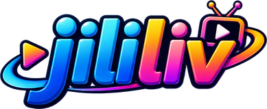jililiv লোগো